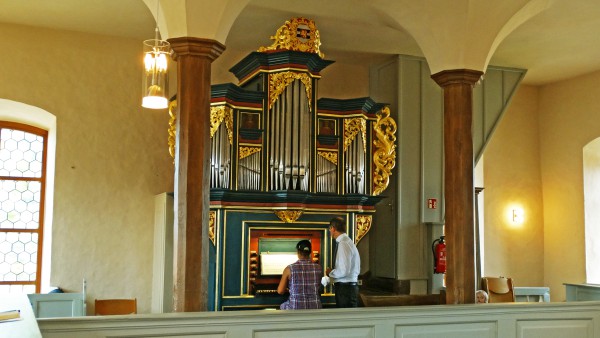 Orgelfestgottesdienst-(4).JPG